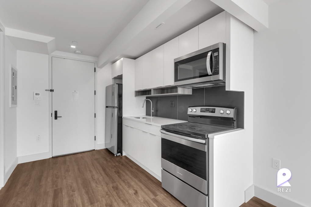 Foto principal - 2069 Honeywell Ave