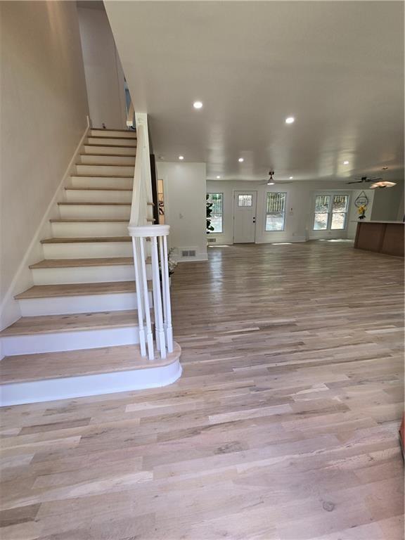 Foto del edificio - 3832 Finger Creek SW