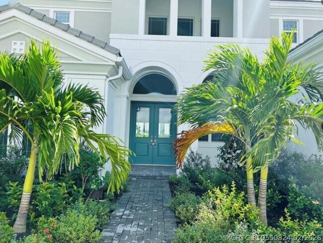 Foto del edificio - 5199 Liberty Ln