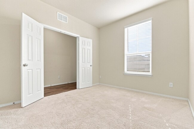 Building Photo - New Construction! 4-Bed 3-Bath Home in Winding Brook Community! Available Now!