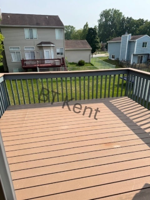 Foto del edificio - 2146 Gingerwood Ct SE