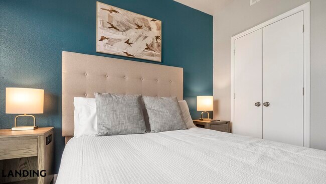 Foto del edificio - 11022 Culebra Rd