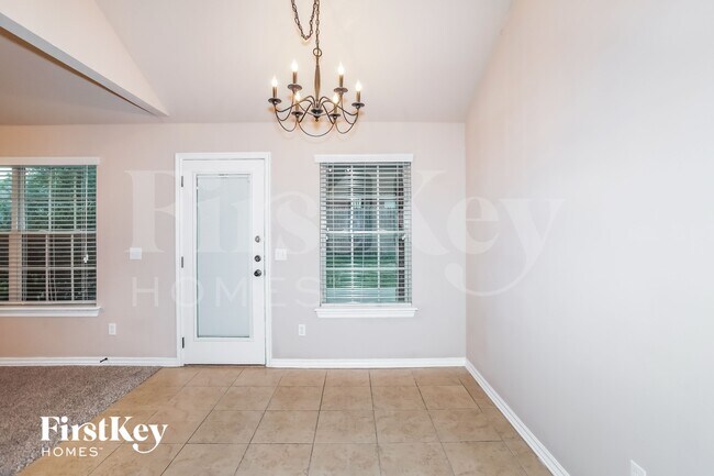 Foto del edificio - 601 Apple Tree Ln