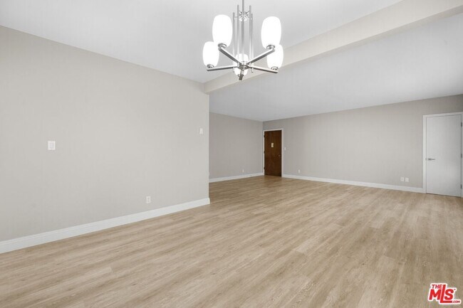 Building Photo - 1253 Berkeley St