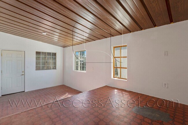 Foto del edificio - Charming Manufactured Home 2  Bed/1 Bath I...
