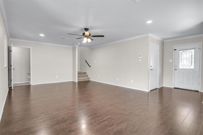 Foto del edificio - 13308 Lismore Ln