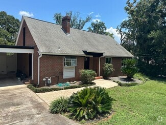 Building Photo - 2306 Don Andres Ave