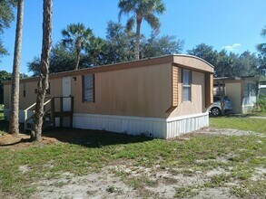 Building Photo - 130 S Suncoast Blvd