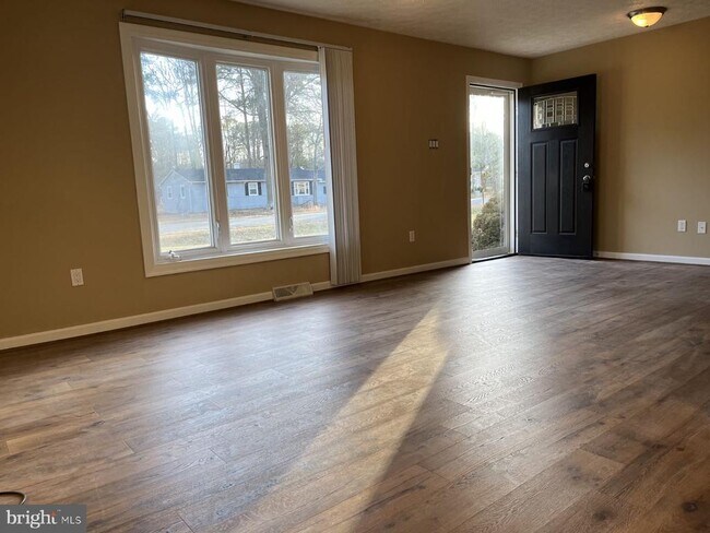 Foto del edificio - 47968 Mary Lynn Dr