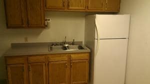 Foto del edificio - 30431 Spruce St