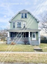 Building Photo - 10722 Edgepark Dr