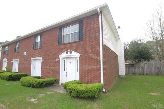 Foto del edificio - 3842 Belle Meade Ct