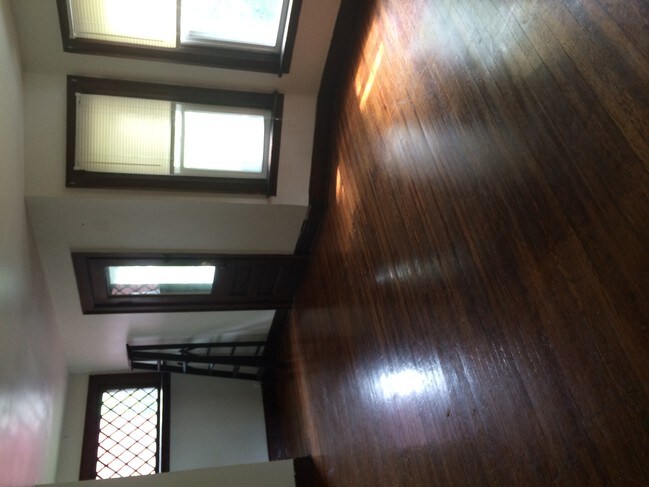 Foto del edificio - 618 Auburn Ave