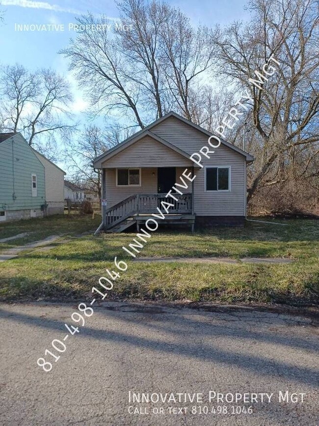 Building Photo - 201 W Piper Ave