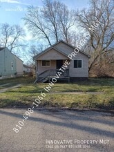Building Photo - 201 W Piper Ave