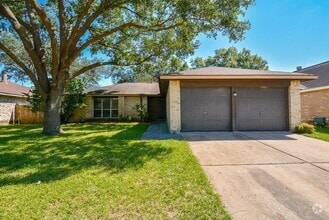 Building Photo - 6206 Bryant Pond Dr