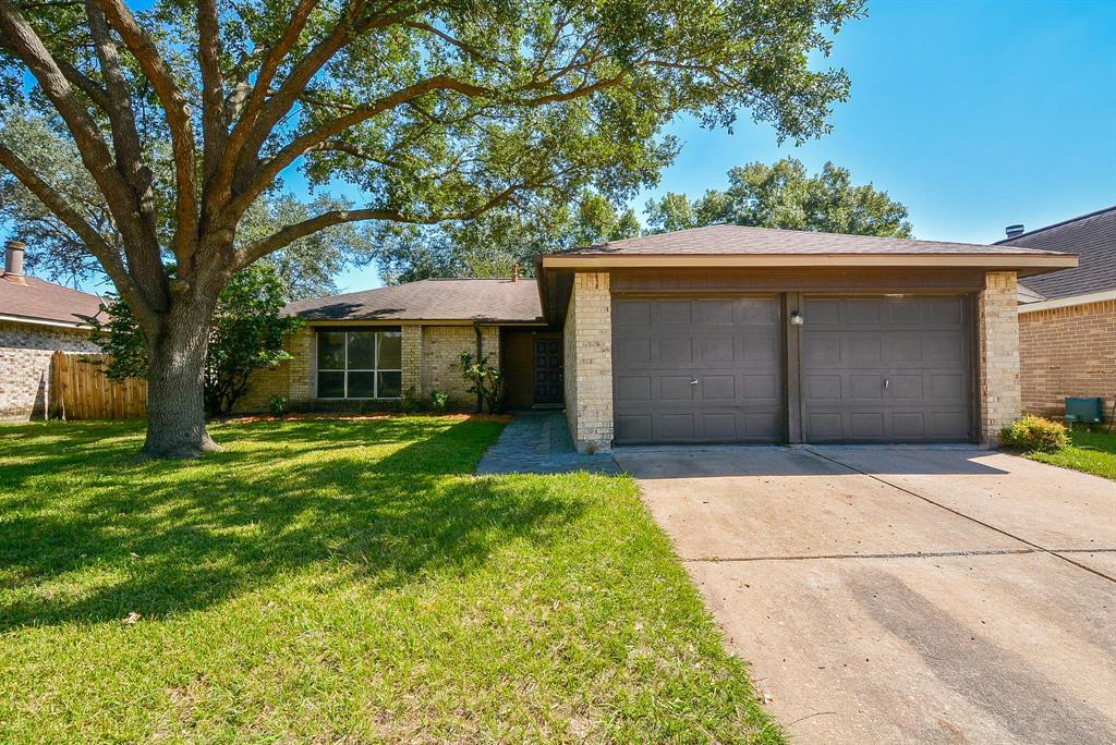 Primary Photo - 6206 Bryant Pond Dr
