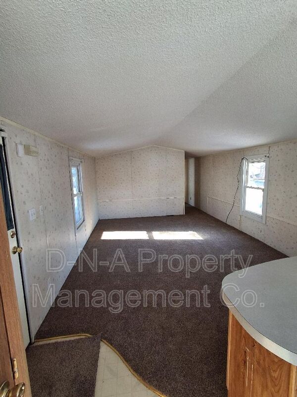 Foto del edificio - 22 Jane St