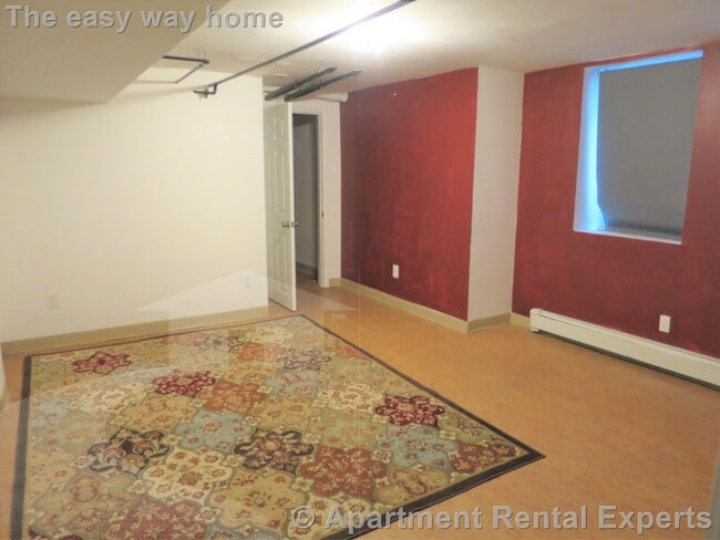 Photo - 17a Putnam Ave Apartment