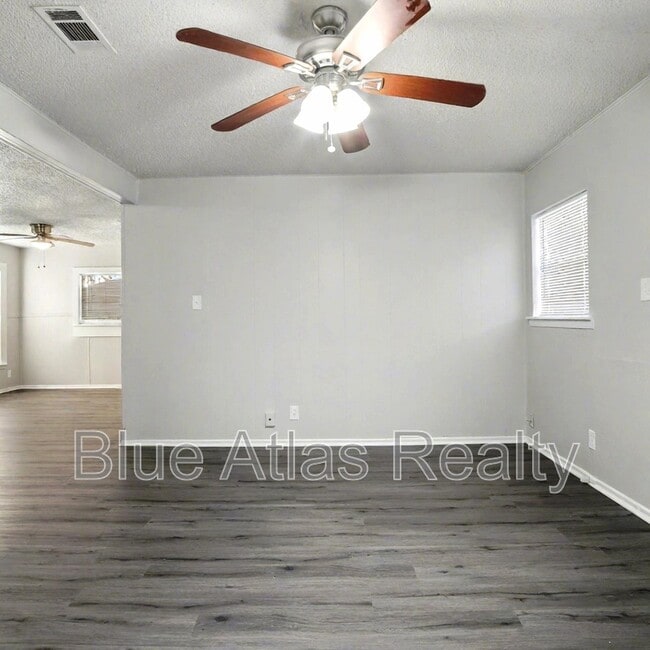 Photo - 4024 Wiman Dr House