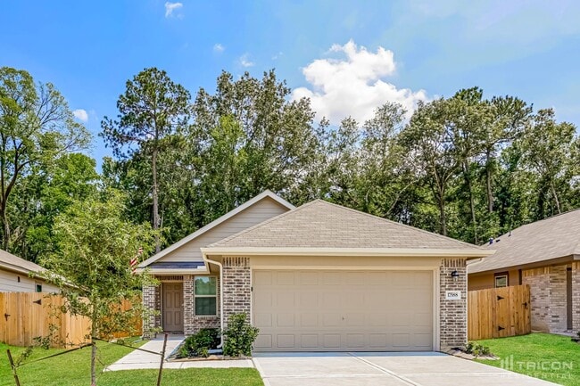 Building Photo - 17588 Rosewood Manor Ln