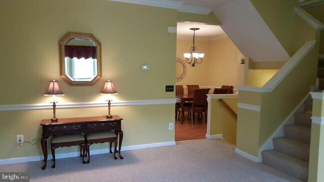 Foto del edificio - 14278 Glade Spring Dr