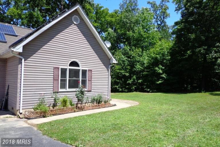 46654 Breannes Ln Unit 1, Lexington Park, MD 20653 Apartment for Rent in Lexington Park, MD