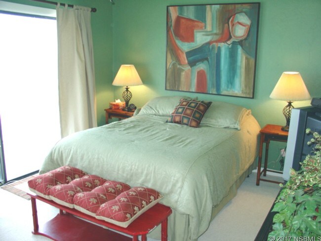 Foto del edificio - 4205 S Atlantic Ave