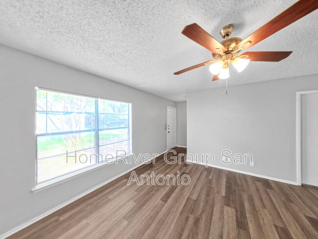 Building Photo - 4067 Enchanted Sun