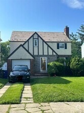 Building Photo - 217-21 51st Ave