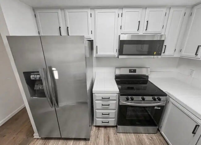 Foto del edificio - 1424 Market St