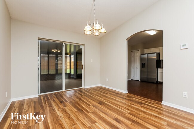Building Photo - 14425 North Greater Hills Boulevard