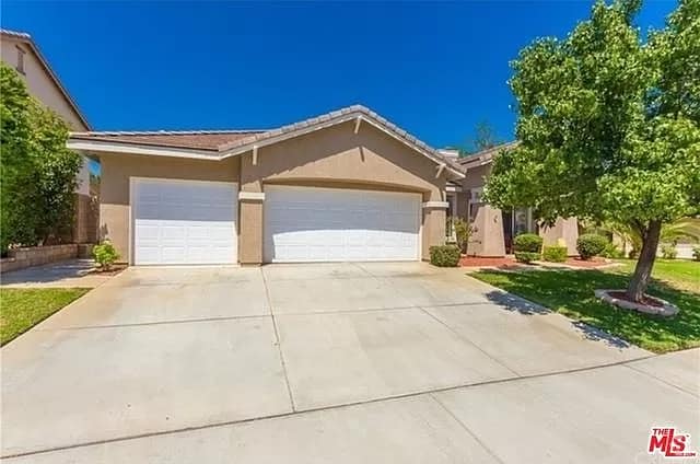 Building Photo - 40301 Bolz Ranch Rd