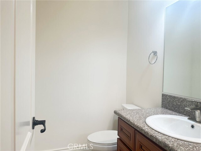 Building Photo - 1672 E Harvard Pl