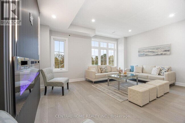 Building Photo - 2946 Elgin Mills Rd E