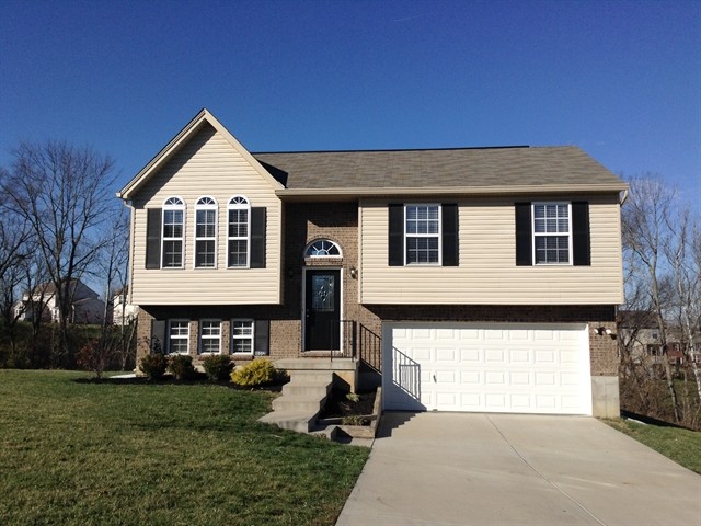 Primary Photo - 10312 Stonewall Court
