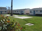 Primary Photo - 10480 Pomber St