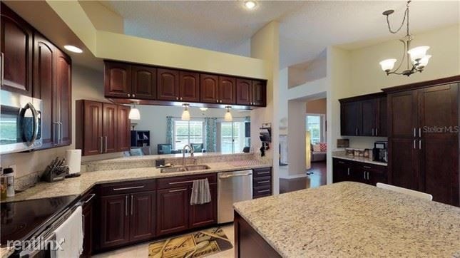 Building Photo - 3 br, 2 bath House - 16508 Longleat Dr