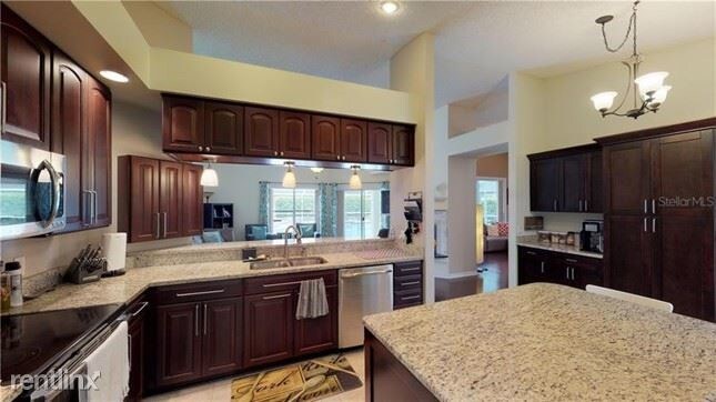 Foto del edificio - 3 br, 2 bath House - 16508 Longleat Dr