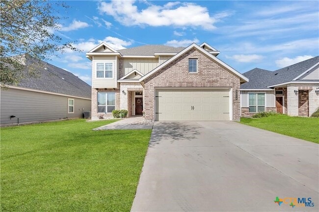Building Photo - 5314 Fenton Ln