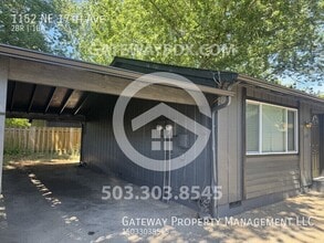 Building Photo - 1152 NE 17th Ave