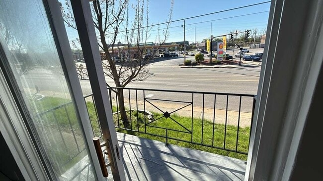 Photo - 13420 Euclid Ave Apartment