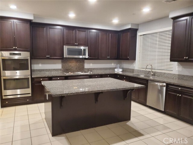 Foto del edificio - 13245 Winslow Dr