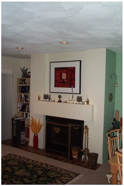 Primary Photo - 15 Baldwin St