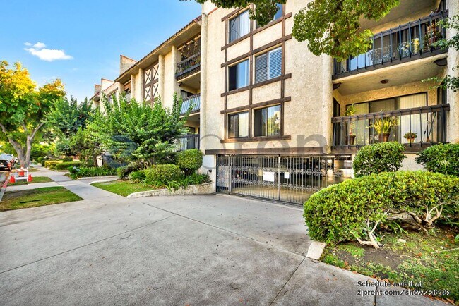 Foto del edificio - 515 N Jackson St
