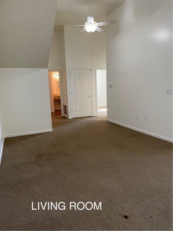 Building Photo - 113 N Harrison St
