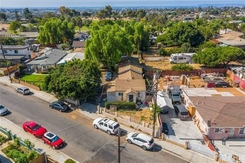 Building Photo - 2926 Alta Dr
