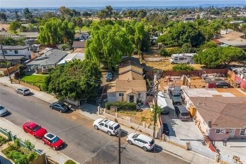 Foto del edificio - 2926 Alta Dr