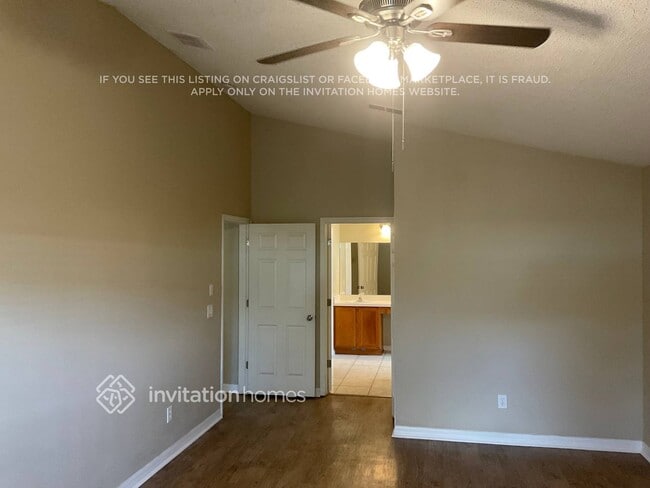 Foto del edificio - 381 Coventry Estates Blvd