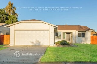 Building Photo - 1009 Murre Way
